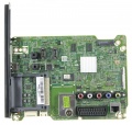 Samsung UE40EH6030WXRU - Main AV - BN94-05875Y
